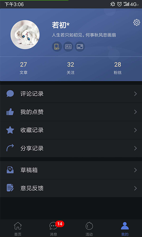 img_localize_63baa96cb8820dd415ec9cfc6e98fef7_480x800.png img_localize_63baa96cb8820dd415ec9cfc6e98fef7_480x800.png