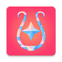 原神音乐助手(Genshin Music...