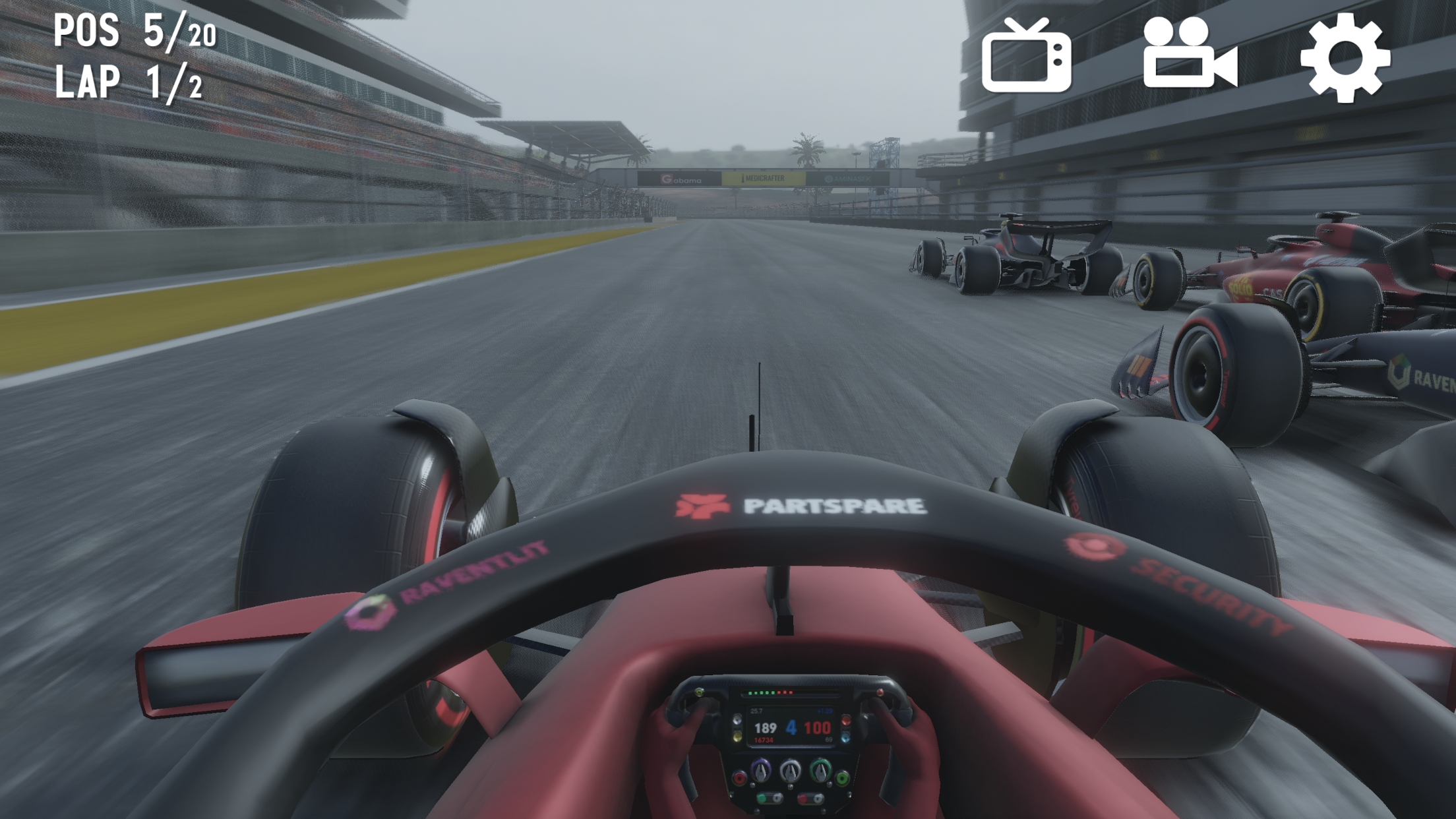 f1方程式赛车游戏手机版中文版下载-f1方程式赛车游戏手机版2023下载v3.84 f1方程式赛车游戏手机版中文版下载-f1方程式赛车游戏手机版2023下载v3.84