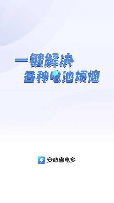 74d4d3322343f36f72176b733c3fcff1.jpg 74d4d3322343f36f72176b733c3fcff1.jpg