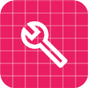 铁锈助手手机版