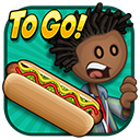 老爹的热狗店(Papa)