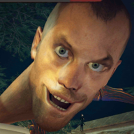 马桶人VS蜘蛛火车