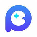 PlayMods中国版(PlayMods...