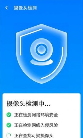 fd1484ea8ead5f4ae1464d10c58c3877.jpg fd1484ea8ead5f4ae1464d10c58c3877.jpg