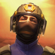 对峙2国际服中文版