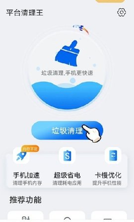 5761a4a4ddc0dc5d8059ff63a4cd504c.jpg 5761a4a4ddc0dc5d8059ff63a4cd504c.jpg