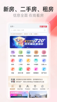 125_a48153e8bd5bf54f75559461baf3bb51_234x360.jpg 125_a48153e8bd5bf54f75559461baf3bb51_234x360.jpg
