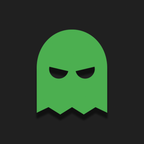 雷蛇PUBG画质修改器(Razer GF...