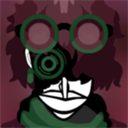 节奏盒子灵魂宝石模组(Incredibo...