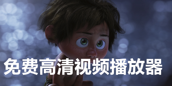 大片免费观看全部视频播放器