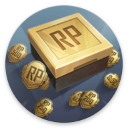 pubg开箱模拟器(Case Simul...