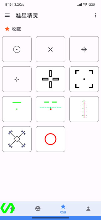 2022524141854764860.jpg 2022524141854764860.jpg