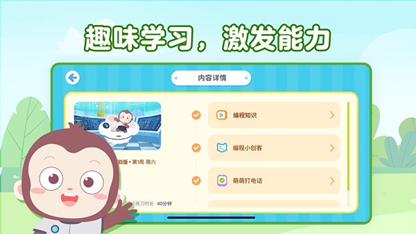 a653b26f91c46288360866a45053d42a.png a653b26f91c46288360866a45053d42a.png