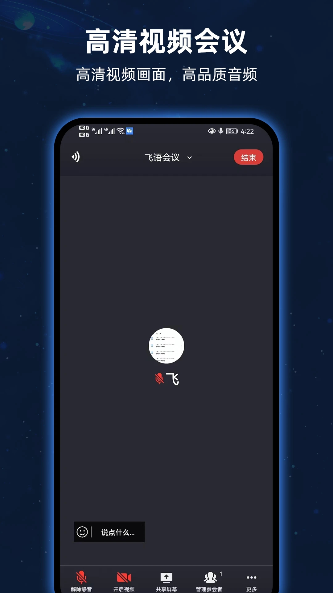 20239818831986080.jpg 20239818831986080.jpg