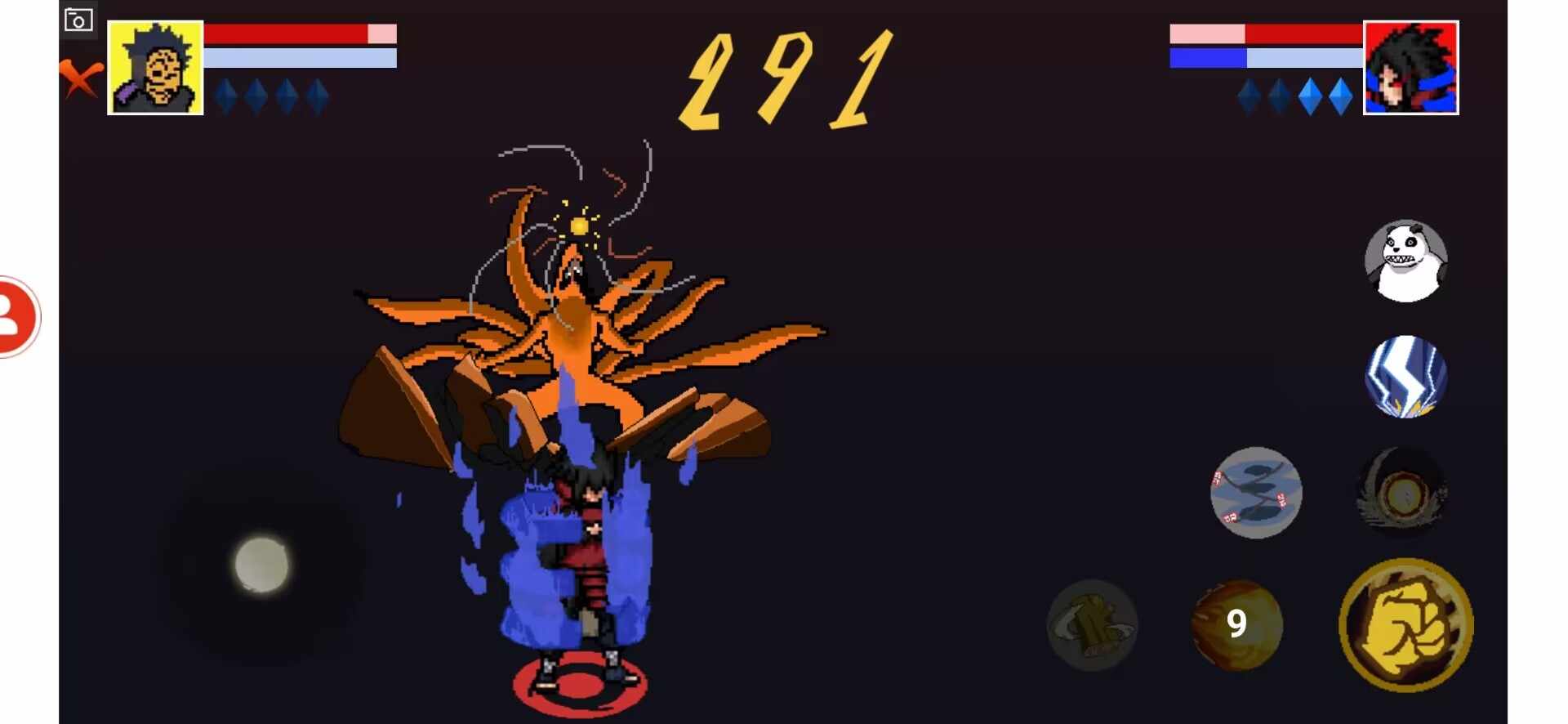 像素火影Power下载-像素火影Power2023最新版下载v2023.7.22 像素火影Power下载-像素火影Power2023最新版下载v2023.7.22