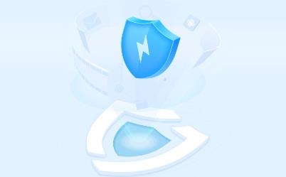 实用系统工具app推荐