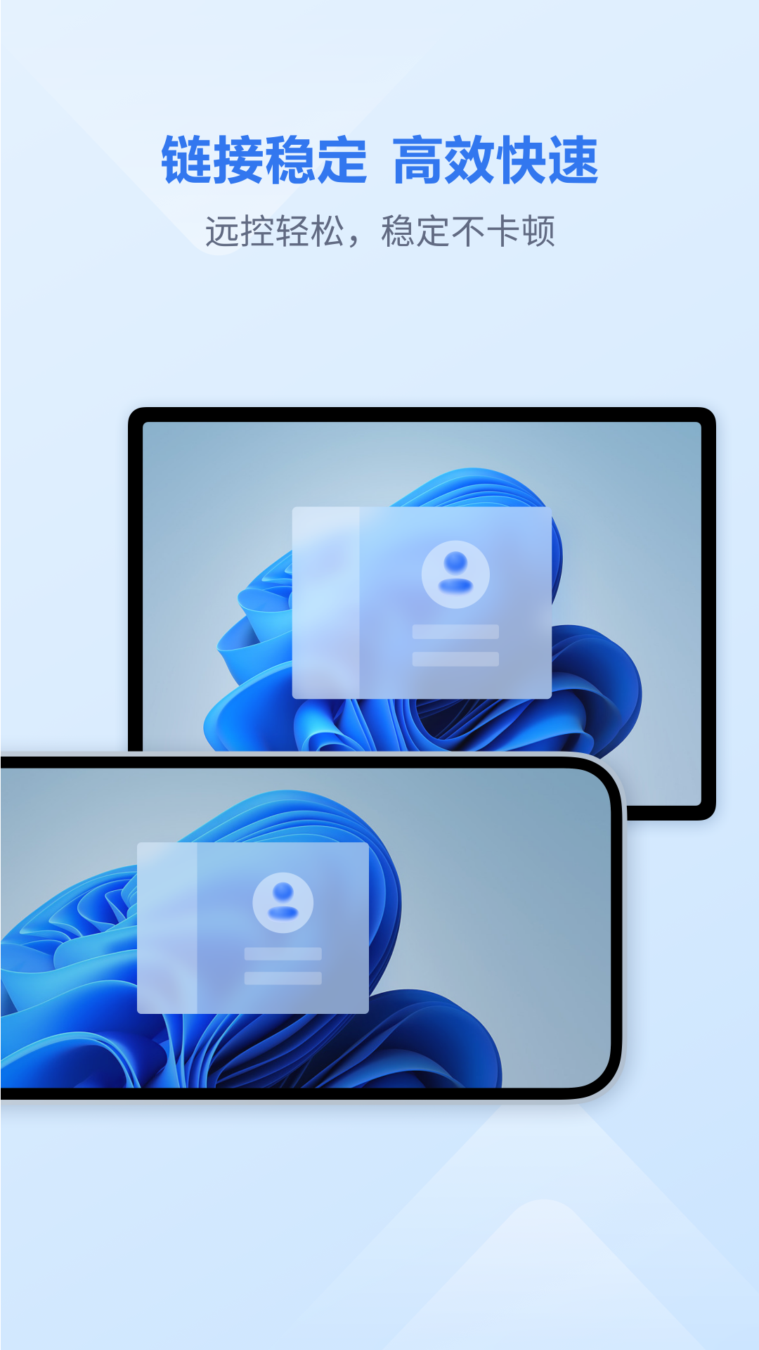 202341195222542640.png 202341195222542640.png