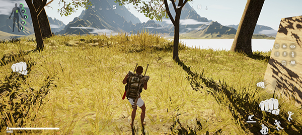 scum人渣手游版下载-scum人渣手游版2023最新版下载v0.0.5.4 scum人渣手游版下载-scum人渣手游版2023最新版下载v0.0.5.4
