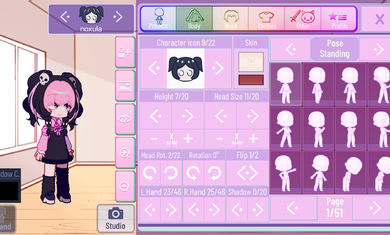 20221226104026985980.png 20221226104026985980.png