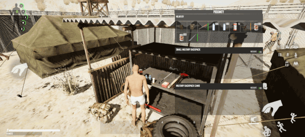 scum人渣手游版下载-scum人渣手游版2023最新版下载v0.0.5.4 scum人渣手游版下载-scum人渣手游版2023最新版下载v0.0.5.4