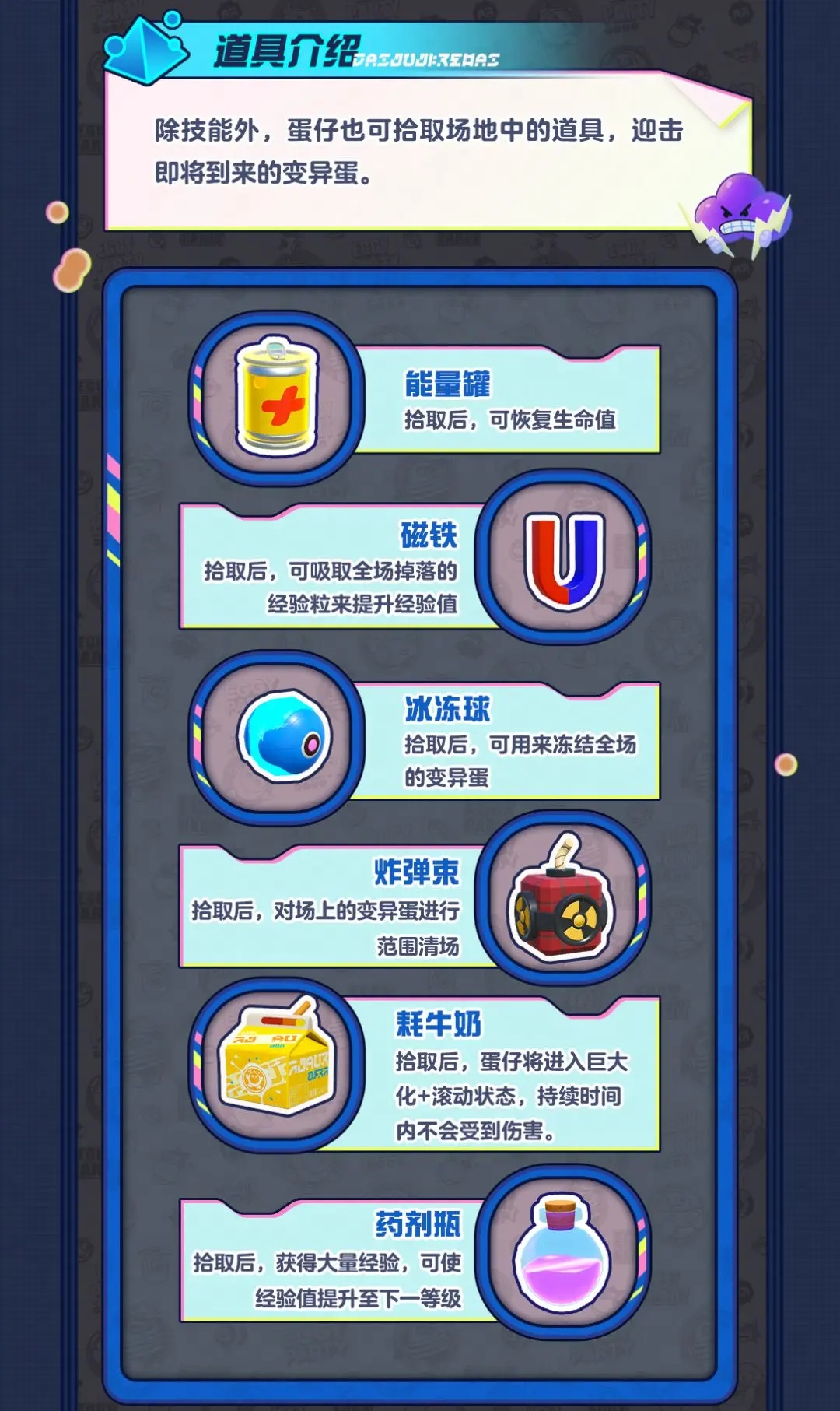 1.webp (3).jpg