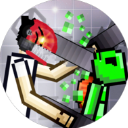 玩偶游乐场(People Ragdoll...