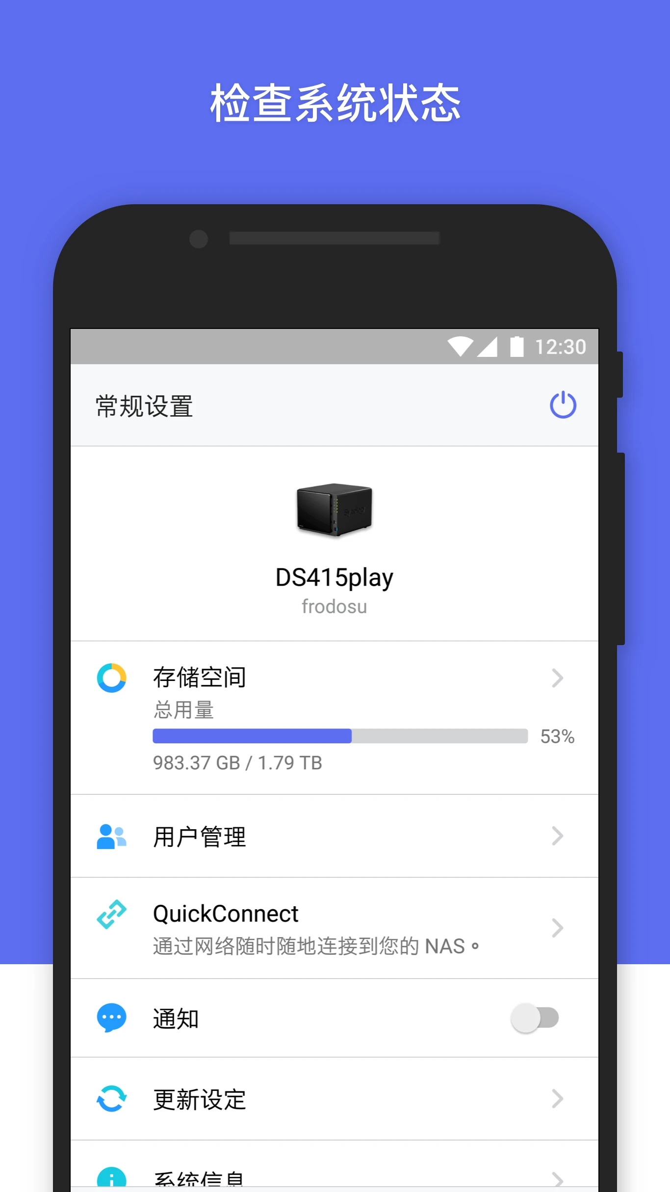 0.webp (1).jpg 0.webp (1).jpg
