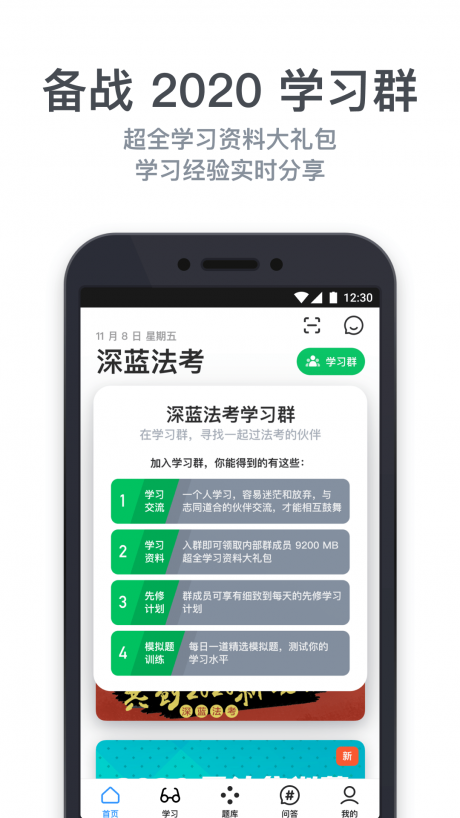 d1c98fc059f8993a8e44d09d5ed593b7.png d1c98fc059f8993a8e44d09d5ed593b7.png