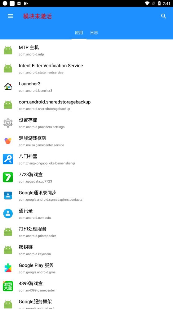 imwprobot-5b6bd188b81aee13145501e3d80ffea3.jpg imwprobot-5b6bd188b81aee13145501e3d80ffea3.jpg