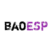 baoESP软件(baoESP)