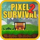 像素生存者2(Pixel Surviva...
