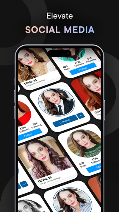 GIO相机APP下载-GIO相机免费下载v1.0.1 GIO相机APP下载-GIO相机免费下载v1.0.1