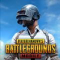 pubg国际服手游最新版本(PUBG M...