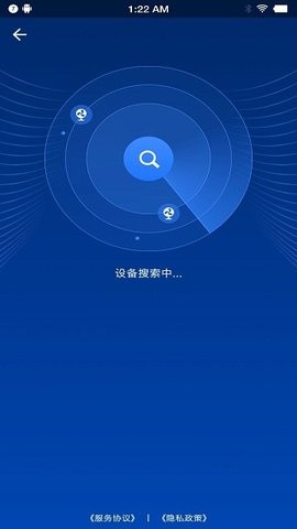 64a680f5b4ae8.jpg 64a680f5b4ae8.jpg