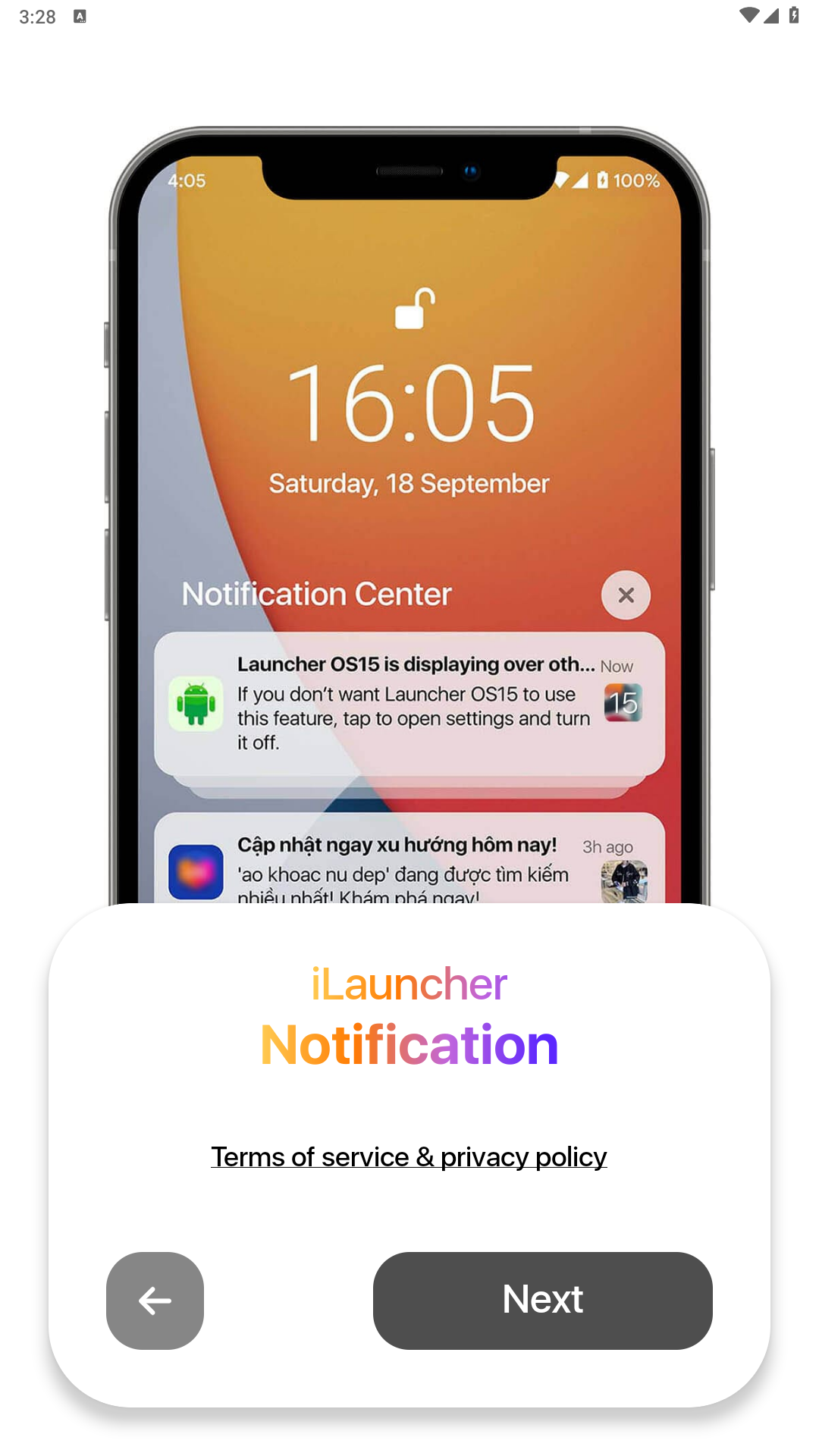 ilauncher中文版下载-ilauncher中文版免费下载v1.8.7 ilauncher中文版下载-ilauncher中文版免费下载v1.8.7