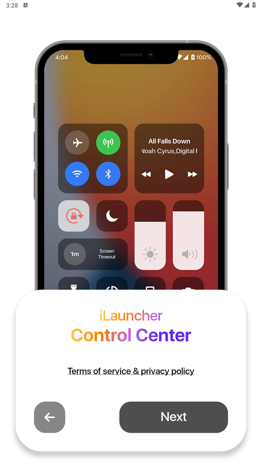 ilauncher中文版下载-ilauncher中文版免费下载v1.8.7 ilauncher中文版下载-ilauncher中文版免费下载v1.8.7