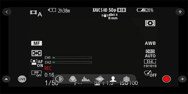 2023041311033605842.jpg 2023041311033605842.jpg