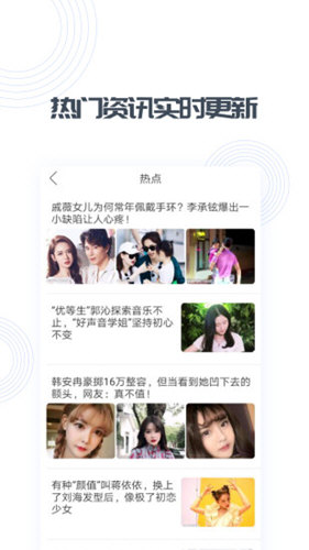 快文件app下载-快文件手机版下载v1.1.3 快文件app下载-快文件手机版下载v1.1.3