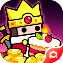 弹壳特攻队手机版