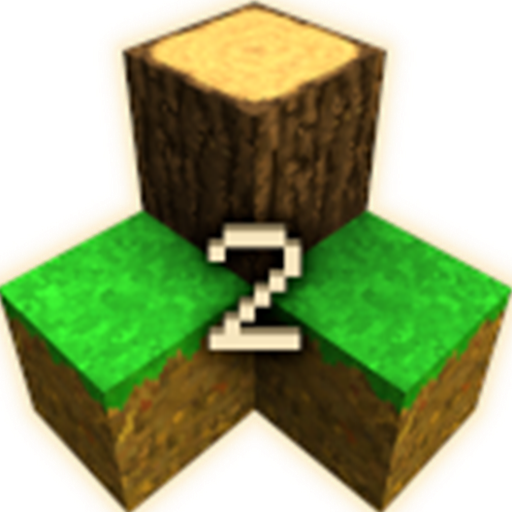 生存战争2独闯野人岛