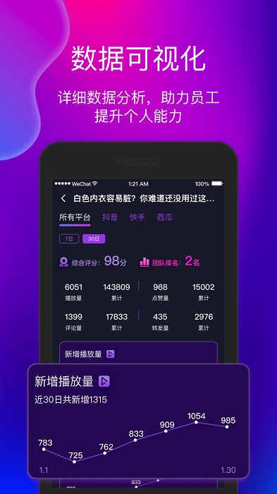 艾视嘉app下载-艾视嘉免费版下载v1.6.0