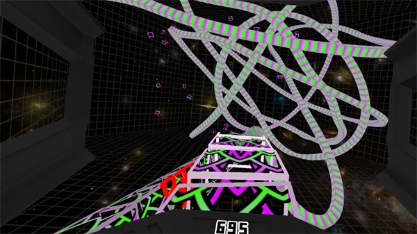 贪吃蛇3d版本下载-贪吃蛇3d版本安卓免费下载v1.3.10