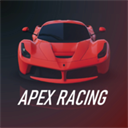Apex竞速(Apex Racing)
