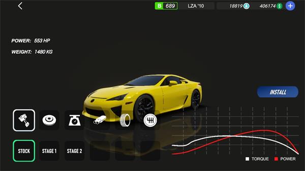 Apex竞速手游下载-Apex竞速正版下载v1.11.3 Apex竞速手游下载-Apex竞速正版下载v1.11.3