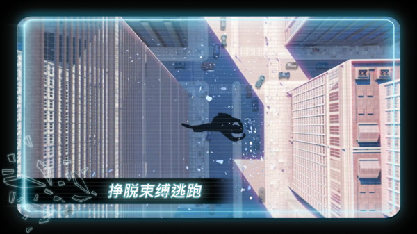 20221226105328108200.jpg 20221226105328108200.jpg
