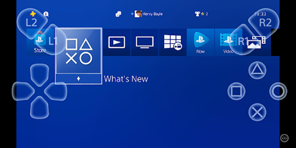 ps5 remote play软件下载-ps5 remote play官方版下载v6.5.0 ps5 remote play软件下载-ps5 remote play官方版下载v6.5.0