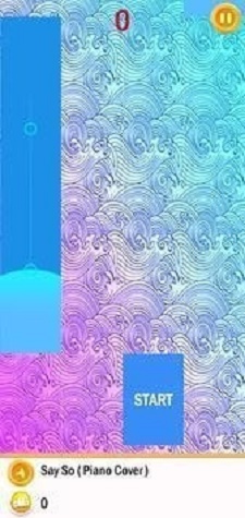 20221226114536663760.jpg 20221226114536663760.jpg