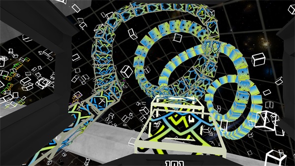 贪吃蛇3d版本下载-贪吃蛇3d版本安卓免费下载v1.3.10