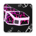 贪吃蛇3d版本(Snakes LTD)